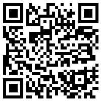 QR Code for bitcoin:bitcoin:dash:XfMXZVwPH2qJsZhKfMGFSLSjwCQa8U7iqU