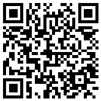 QR Code for bitcoin:bitcoin:dash:XfMXfWV2uQ6TreKbEpdDN2XG4FvJH5xuoX