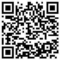 QR Code for bitcoin:bitcoin:dash:XfMY8GRaJ9ci1i2aSCEYur8YUr9W84yfrV