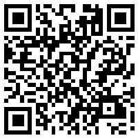 QR Code for bitcoin:bitcoin:dash:XfMYAY4TVrFdJkAtujgyMX5GpSzHiQA8Ut