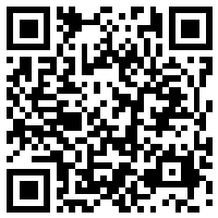 QR Code for bitcoin:bitcoin:dash:XfMYYfLPCqWDn3wzqZEMSUNaEqQQDvRFgL