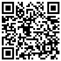 QR Code for bitcoin:bitcoin:dash:XfMYkLGXdMD3adHz1yodbQwvj6ppcdBVRU