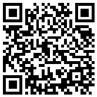 QR Code for bitcoin:bitcoin:dash:XfMZ9wZbvFu7Tde83tw8t6QdT1SYhj2rY1