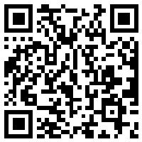 QR Code for bitcoin:bitcoin:dash:XfMZFjjME9Vr1ijonERGwqtbzyPtRjfAXf