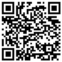 QR Code for bitcoin:bitcoin:dash:XfMZNg3zT2fcDhEevx8kyX5cGcf4k72u2S