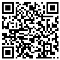 QR Code for bitcoin:bitcoin:dash:XfMZp3VJcWAwFdfNFJR4vGxQvwfhijndD2