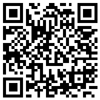 QR Code for bitcoin:bitcoin:dash:XfMZqtuscqc8sVRorf3Q8KRCPyBTzi4ZfP