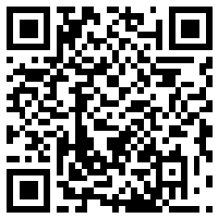 QR Code for bitcoin:bitcoin:dash:XfMakaCnPF3vJaAZ6o2eDzB3tEAW3DAx6b