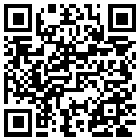 QR Code for bitcoin:bitcoin:dash:XfMapiadrRxXsTsZdsCwfzJpMCorJQ1RXR