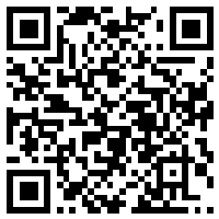 QR Code for bitcoin:bitcoin:dash:XfMatY22tVmJV1zEcgeDQG3Wo8SXa6AtQs