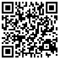 QR Code for bitcoin:bitcoin:dash:XfMb5pyH3g4T2kLGbBEAAvEzUXQWk2FmSA