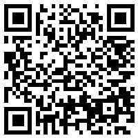 QR Code for bitcoin:bitcoin:dash:XfMbAUjvpKpvteJHjvb2LC4kzyeHo2ncRF