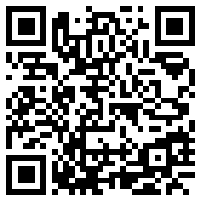 QR Code for bitcoin:bitcoin:dash:XfMbVGwA7CxZX1ckuQ77EvqB8uc5qEHbxa
