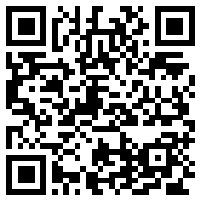QR Code for bitcoin:bitcoin:dash:XfMbYXRPGfLXKKxVeMKLEHud49DLu2CtJs