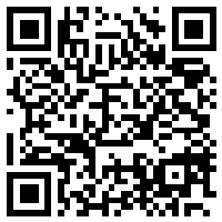 QR Code for bitcoin:bitcoin:dash:XfMbjHBz1EtRP6Zky96N4jkibMAC45KfT7