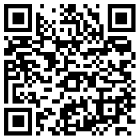 QR Code for bitcoin:bitcoin:dash:XfMbqAnGp4vYYtzmAWG486bycMJwZDSNjz