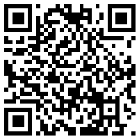 QR Code for bitcoin:bitcoin:dash:XfMbrQKavjrLkpj7AAnfMZusLE26WuCuGR