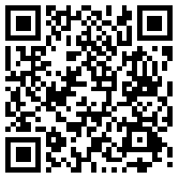 QR Code for bitcoin:bitcoin:dash:XfMd3RKpB1ot2LEKyDt7vBuxacdUGizUqd