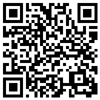 QR Code for bitcoin:bitcoin:dash:XfMd5tRY3G2ScnwUmT2qwP1svYwPGb6AD9