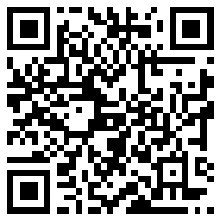 QR Code for bitcoin:bitcoin:dash:XfMdTQaMWNYCzeFFEPuLA4MUXE3DRssVTL