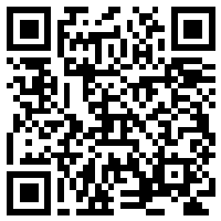 QR Code for bitcoin:bitcoin:dash:XfMdXUKkoJMS2G3UFgepbitLsXiVkiTMvH