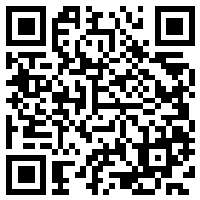 QR Code for bitcoin:bitcoin:dash:XfMdfNGa28yZAEjH8Pdix6oXfCjukYpAFM