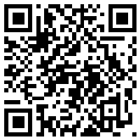 QR Code for bitcoin:bitcoin:dash:XfMdkUkfzY6vYsDaVNSJR9M7RPcts5uR5y