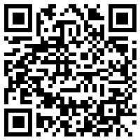 QR Code for bitcoin:bitcoin:dash:XfMdxZXjosfjHU66RMN1GDbMFpsoXTqJYw
