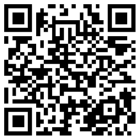 QR Code for bitcoin:bitcoin:dash:XfMeTRpx9nSBhaH1Ly66TH71vMGVYcWMFz