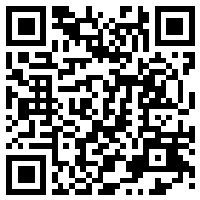 QR Code for bitcoin:bitcoin:dash:XfMeaxDg45Fpn2YKszprT3GQAPao1p7ssJ