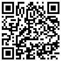 QR Code for bitcoin:bitcoin:dash:XfMf46Q7ePzKSzRd2TfBwpfzMN3qXz1n2u