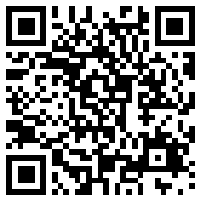 QR Code for bitcoin:bitcoin:dash:XfMf6uvd9Nvjm1VorHSaERNQEBGwgY9q5h