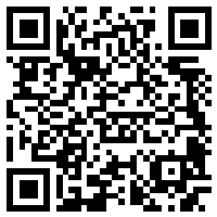 QR Code for bitcoin:bitcoin:dash:XfMfCdinFsWVGUQuDHLbw6eStVzePp3Q5n