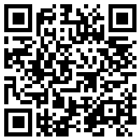 QR Code for bitcoin:bitcoin:dash:XfMfGyy1PMx4dc35nispFHJNr5WTVSopLT