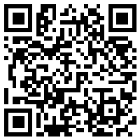 QR Code for bitcoin:bitcoin:dash:XfMfRYcHahJrTmhaQ6R3P1Bm1Z9BADAwdP
