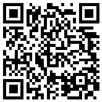 QR Code for bitcoin:bitcoin:dash:XfMfiTMcMogSEqifpB2Kdm4KAydTPWJRxr