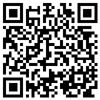 QR Code for bitcoin:bitcoin:dash:XfMfmyFDTZubMCqPp6girRDaQiSPXGHgXT