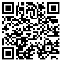 QR Code for bitcoin:bitcoin:dash:XfMgti83TM3qHJ6hSWf4pNfMTNypR4eJmd