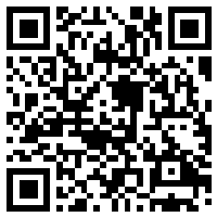 QR Code for bitcoin:bitcoin:dash:XfMh99onzgYCyyH1fhp6jFCReCV6Yw11C1