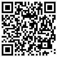 QR Code for bitcoin:bitcoin:dash:XfMhCPLEuXkDk2pASdqDKawUsoQTfB2wyR