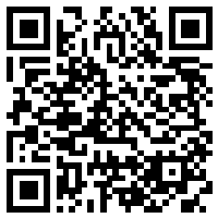 QR Code for bitcoin:bitcoin:dash:XfMhFVp6D9LE7DxwBSFty2n4r9goyihAdB