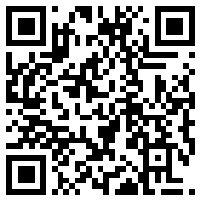 QR Code for bitcoin:bitcoin:dash:XfMhfbMoJmQZpQzXfLSR7btmLYgDHQd4FF