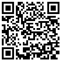 QR Code for bitcoin:bitcoin:dash:XfMhhcsC2L8MnViXq3ukE4Wv3tiuhDRk3x