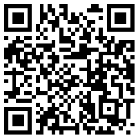 QR Code for bitcoin:bitcoin:dash:XfMi81TGeXVHmSL4ZQLK5NfQ1s3TK2msF2