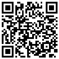 QR Code for bitcoin:bitcoin:dash:XfMiPp27DLvRbszq2dNuDH7XKtbW4YB85n