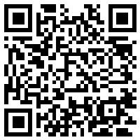 QR Code for bitcoin:bitcoin:dash:XfMidzFb2d2UfDRQUbfgGd74Cipz4yye45