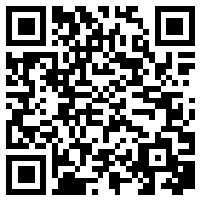 QR Code for bitcoin:bitcoin:dash:XfMjTPZT4eAMnuqUWRzhFzs2L2LD5uGwDn