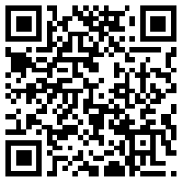 QR Code for bitcoin:bitcoin:dash:XfMjwHPQ91V5EsZX7bLU9xcWWobGmhu8js