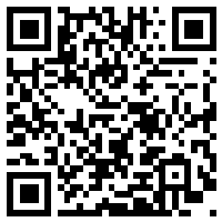 QR Code for bitcoin:bitcoin:dash:XfMk63dcqcUJydfkGd4zqJSjChAeBvkDor