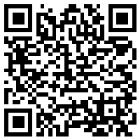 QR Code for bitcoin:bitcoin:dash:XfMkNGP1fJNZZtMMm3C9Xq8dwBYtxogkxF